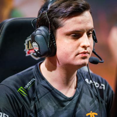 soaz profile contact details phone number twitch instagram twitter