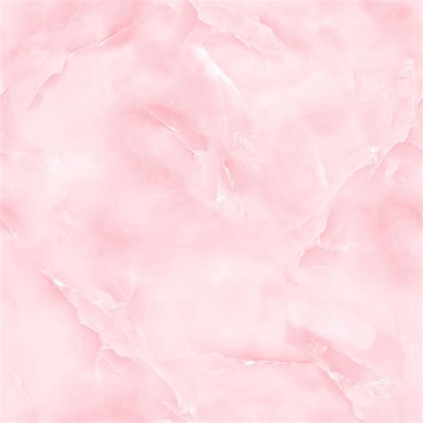 pale pink background images infoupdateorg