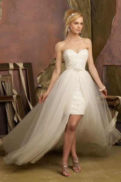 Sexiest Wedding Dresses Part 3 Longmeadow Event Center