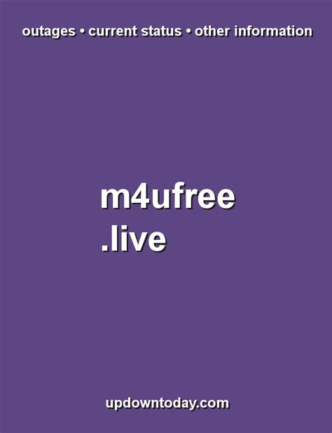 mufree    tv shows  website status tv series