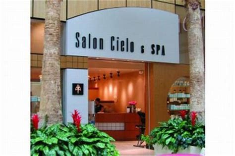 road salon cielo business nails magazine