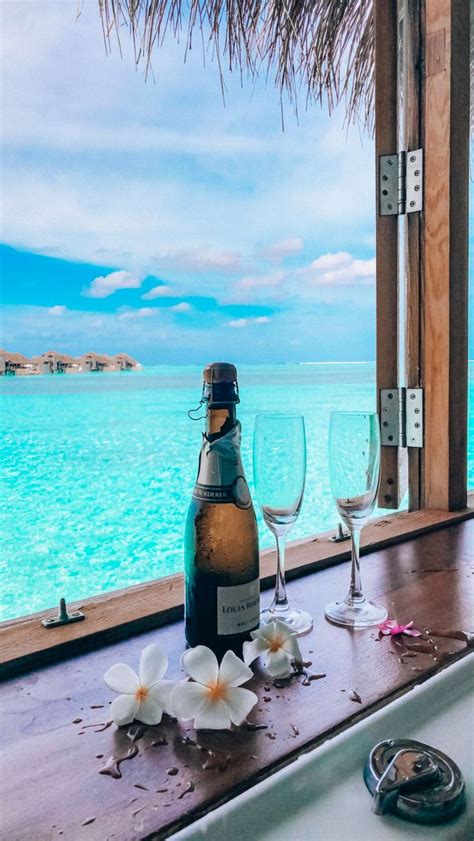 ultimate maldives honeymoon guide jetsetchristina   maldives honeymoon
