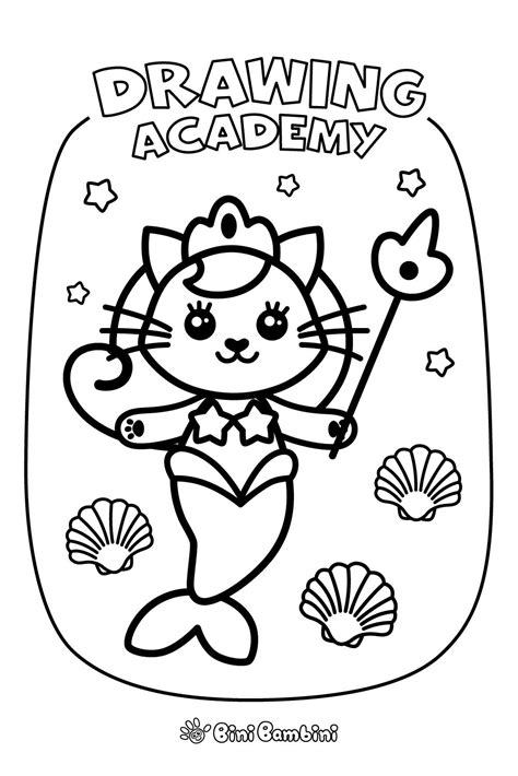 coloring pages  print coloring pages  kids drawing games