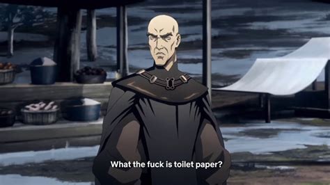 toilet fuck