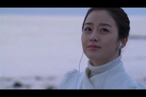 Even I Fell In Love With Her At First Sight Kim Tae Hee Iris キムテヒ