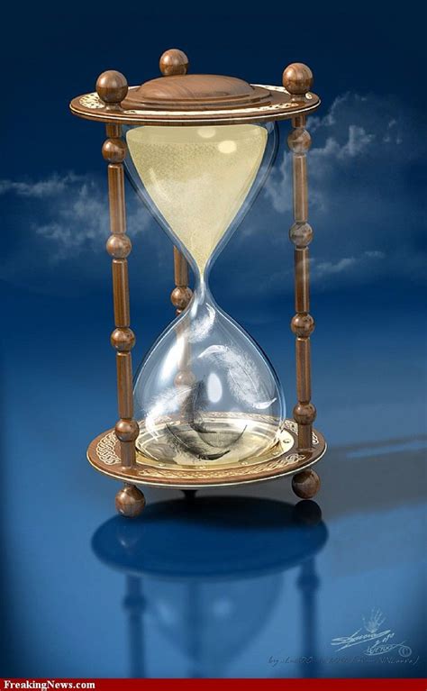 Pin By Mohammad Kaleem On Hourglasses Hourglass Hourglass Sand Timer