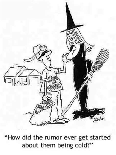 pin by moon wolf song on funny stuff halloween cartoons witchy humor