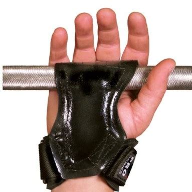 versa gripps weight lifting gloves