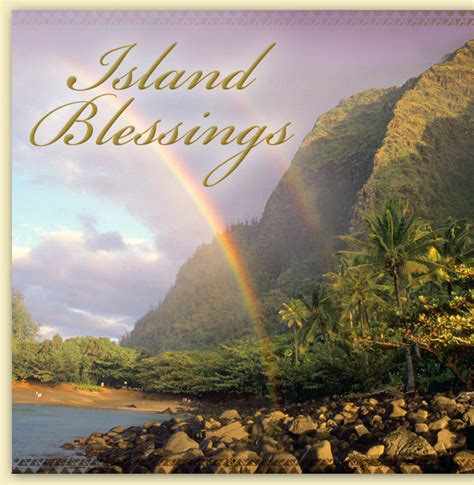 kauai blessing rituals from island weddings and blessings
