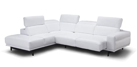 graceful leather sectional with chaise las vegas nevada j