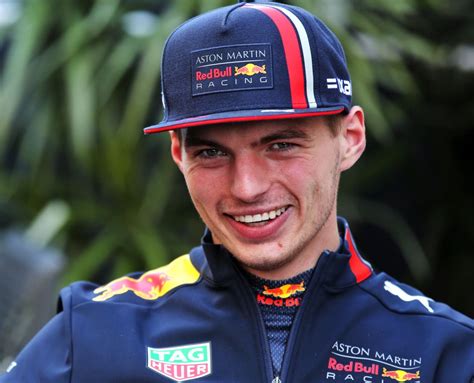max verstappen bags podium hat trick  supercars debut planetf planetf