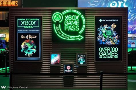 xbox game pass ultimate bundles xbox live gold game pass