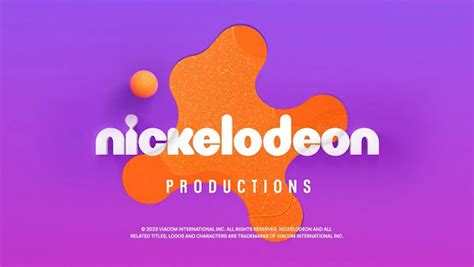 nickalive  nickelodeon  card fuels speculation   rebrand