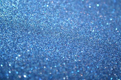 glitter background images wallpaper cave