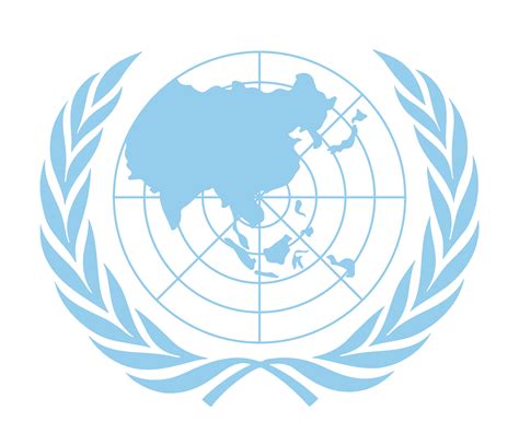 mun logo