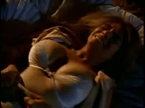 laura san giacomo nude boobs porn galleries