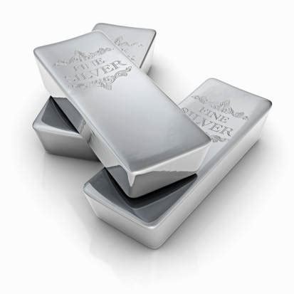 poor mans gold   demand  silver  continue  rise critical financial