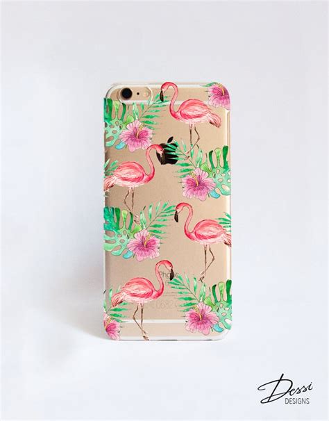Pink Flamingo Iphone Case 16 Flamingo Iphone Cases