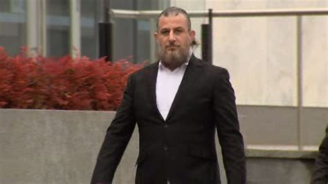 joseph ayoub receives suspended sentence for raping choking canberra