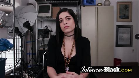 Take A Deep Throat From A Pervert Sexy Teen Now Eporner