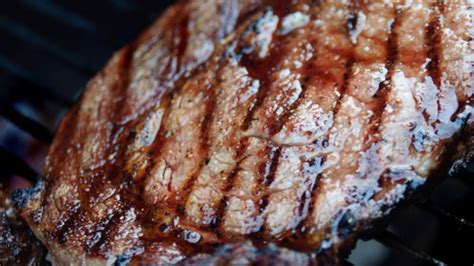 perfect porterhouse steak recipe allrecipescom