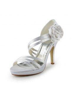 bridal shoes cheap wedding shoes  bride uk wedding shoes heels cheap wedding shoes white