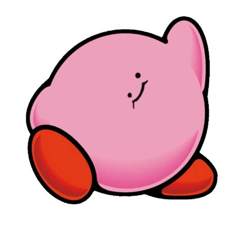 rkirby
