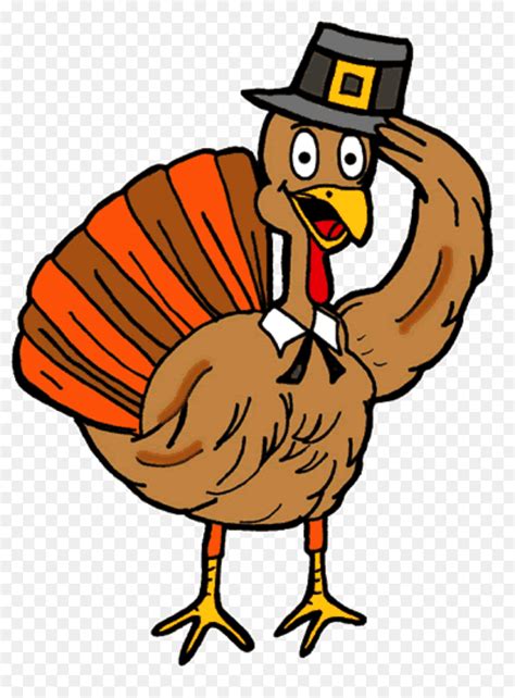 Clip Art Turkey Meat Thanksgiving Day Image Image Provided