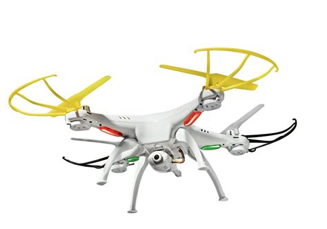 storm camera drone reviews