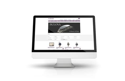 Alpina Frederique Constant And Bulova Web Banners Surefoot Communications