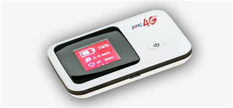 zong introduces    months gg packages   devices