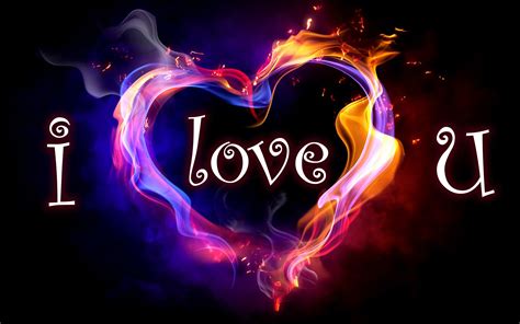 love 3d wallpaper 60 images