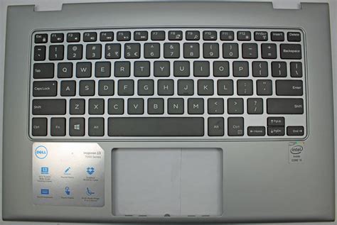 dell gaming laptop keyboard  lighting      keyboard