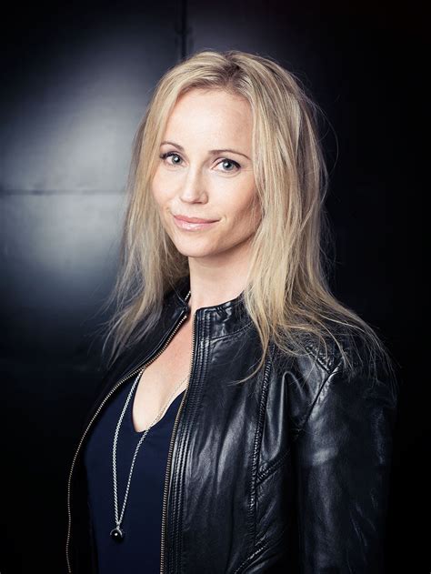 get an exclusive and unseen look at sofia helin nordicnoir sofiahelin képek actresses