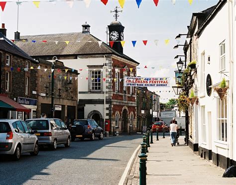 pin  debz cracknell  homesick lancashire adventure planning street