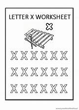 Letter Preschool Lowercase Coloring Sheet Worksheet sketch template