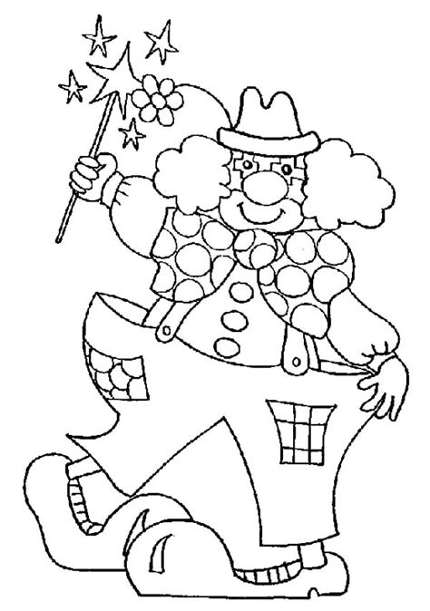 roller coaster coloring pages  getdrawings