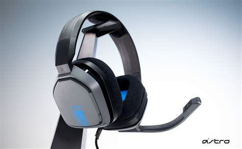 astro  gaming headset brings top notch quality   bells  whistles playerone
