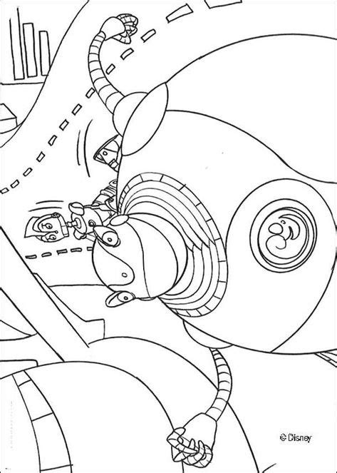 coloring pages robots ideas coloring pages coloring pages