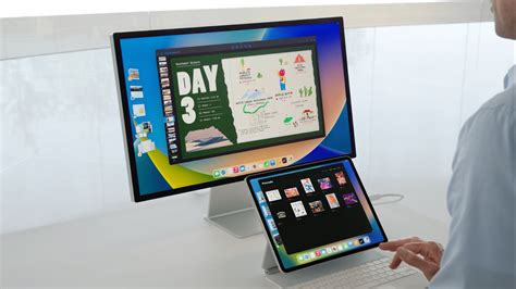ipad   external monitor appletoolbox