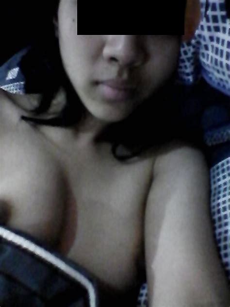 Nude Asian Girls Indonesian Jilbab Bugil Lagi