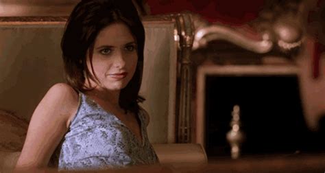 Can You Remember These Infamous Cruel Intentions Quotes