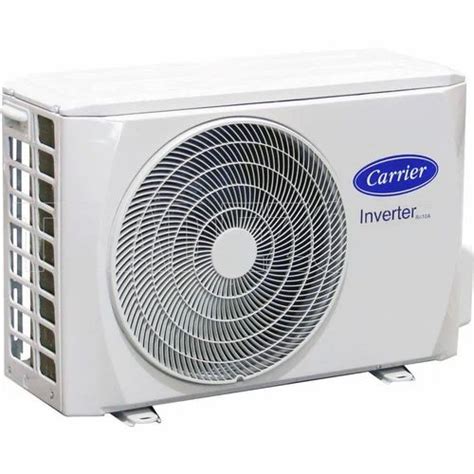 carrier   window ac capacity  ton  rs   hyderabad id