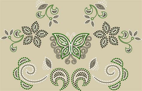 embroidery designs cute embroidery designs