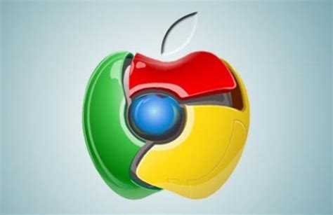 adobe finds chrome  popular    apples iphone