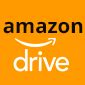 amazon drive  google drive   choose