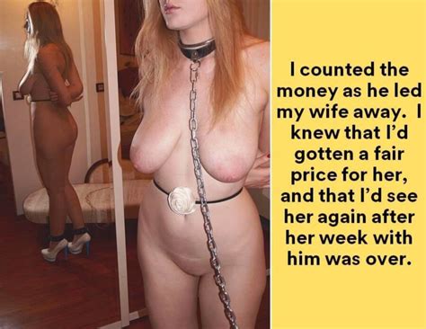 a few more hot wife captions featuring real wives free porn