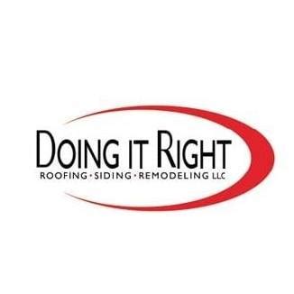 roofing siding remodeling pittsburgh pa russellton pa