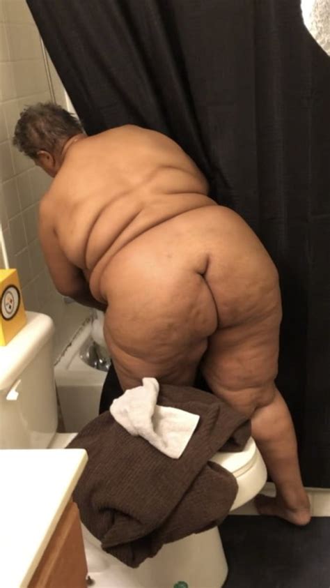 Black Bbw Ssbbw Mature 24 70 Pics Xhamster