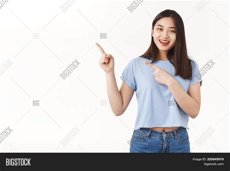 cheerful lively image photo  trial bigstock